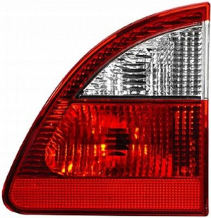 Hella 9el 964 479-011 Lampa Tylna