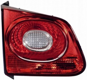 Hella 2sa 009 692-101 Lampa Tylna