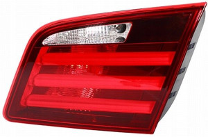 Hella 9el 173 524-051 Lampa Tylna
