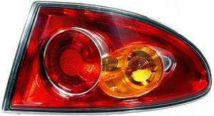 Hella 9el 964 949-001 Lampa Tylna