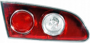 Hella 9el 964 952-001 Lampa Tylna
