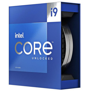 Procesor Intel Core I9-13900K 36MB 5.80 GHz