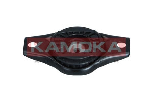 Kamoka Poduszka Amort Tył L/p 209236