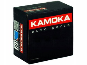 Kamoka Poduszka Amort Przód L/p 209201