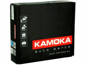 Kamoka Poduszka Amort Przód L/p 209186