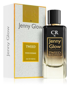 Jenny Glow Tweed Edp 50ml Oryginał