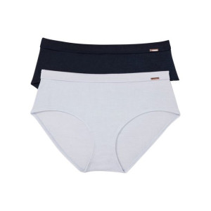 Bonprix 2 Szt Majtki Figi 52-54 942843