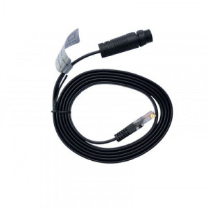 Kabel Komunikacyjny Cc-rs485-rs485-150u-4llt
