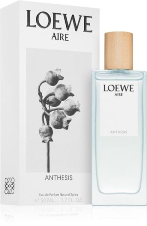Loewe Aire Anthesis Edp 50ml Oryginał