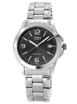 Zegarek Męski CASIO MTP-1259PD-1AEF CASIO