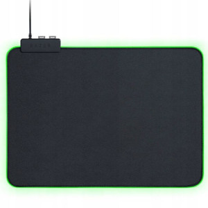 Podkładka pod mysz Razer Goliathus Chroma RGB