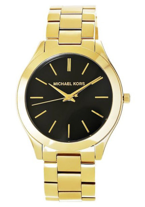 Zegarek Damski Michael Kors MK3478 Michael Kors