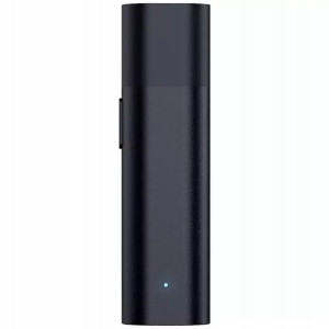 Bezprzewodowy Mikrofon przypinany Razer Seiren BT