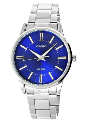 Zegarek Męski Casio MTP-1303PD-2AVEG CASIO