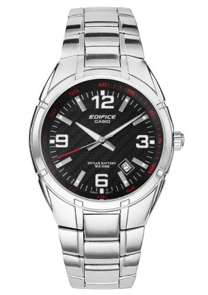Zegarek Męski CASIO EDIFICE EF-125D-1AVEG CASIO
