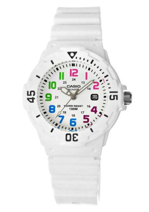 Zegarek Casio LRW-200H-7BVDF CASIO