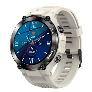 Smartwatch Gravity GT8-4 Gravity