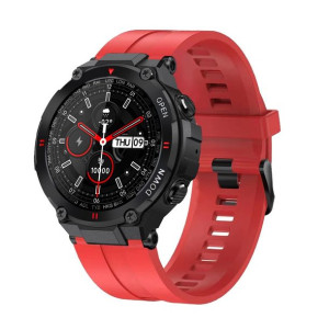 Smartwatch Gravity GT7-5 Gravity