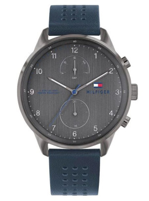 Zegarek Męski Tommy Hilfiger 1791578 Tommy Hilfiger