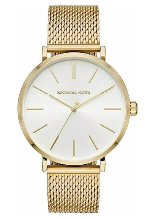 Zegarek Damski Michael Kors MK7150 Michael Kors