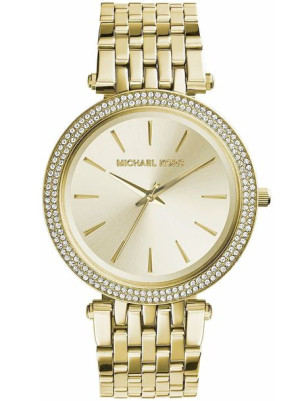 Zegarek Damski Michael Kors MK3191 Michael Kors