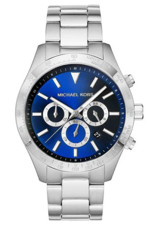 Zegarek Męski Michael Kors MK8781 Michael Kors