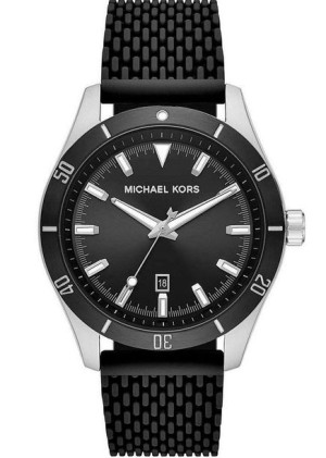 Zegarek Męski Michael Kors MK8819 Michael Kors