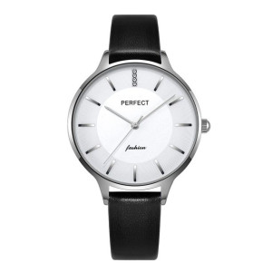 Zegarek Damski Perfect E353-01 + Box PERFECT