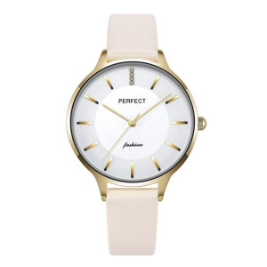 Zegarek Damski Perfect E353-03 + Box PERFECT