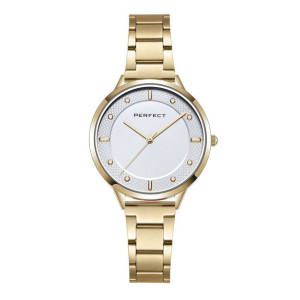 Zegarek Damski Perfect S369-03 + Box PERFECT