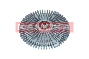 Kamoka Sprzęgło 7300017