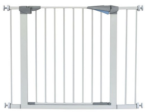 Bramka Zabezpieczająca Barierka Na Schody 79-104cm