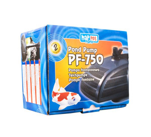 Pompa PF3000 Happet