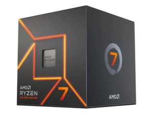 Procesor AMD Ryzen 7 7700 32MB 5,3 GHz