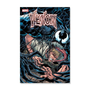 Venom #3