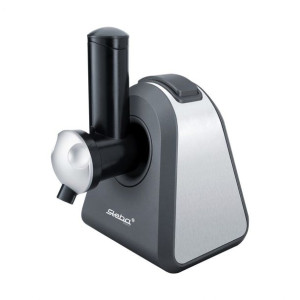 Szatkownica Steba MG 150 (150W; kolor antracyt)