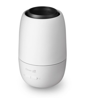 Clean Air Optima Urządzenie Do Aromaterapii - Nawilżacz Powietrza Ad-303