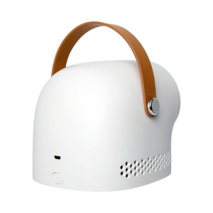 Steba Oczyszczacz Aw 6m Mini 3 W 1