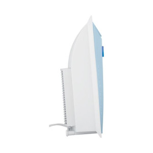Steba Oczyszczacz Powietrza Lr 10 Plasma