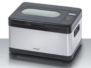Steba Sous-vide Sv 2