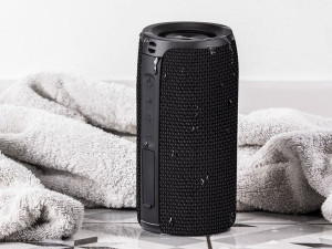 Tracer Głośnik Bluetooth Splash L Tws Traglo46609