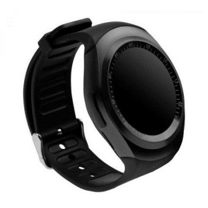 Smartwatch Media tech MT855