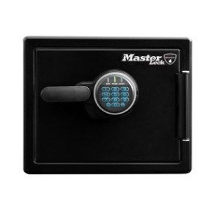 Master Lock Sejf Lfw082ftc