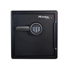 Master Lock Sejf Lfw123ftc