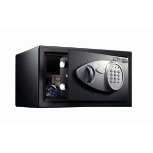 Master Lock Sejf X041ml
