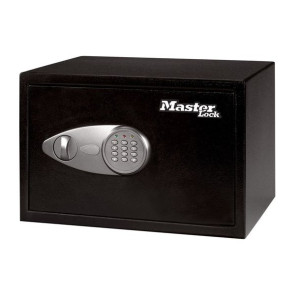 Master Lock Sejf X055ml