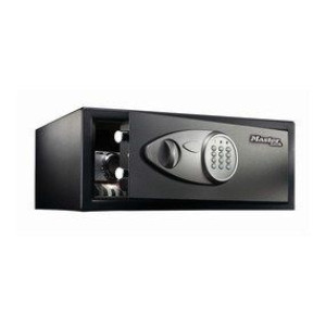 Master Lock Sejf X075ml