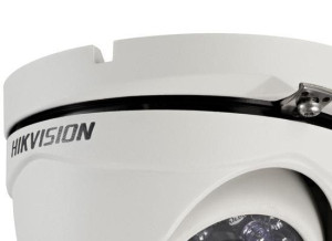 Kamera 4w1 Hikvision Ds-2ce56d0t-irmf(2.8mm) C