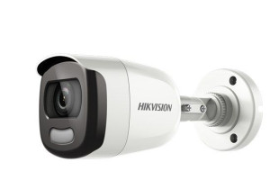 Kamera 4w1 Hikvision Ds-2ce10dft-f28 2,8mm