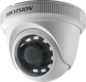 Kamera 4w1 Hikvision Ds-2ce56d0t-irpf (2.8mm) (c)